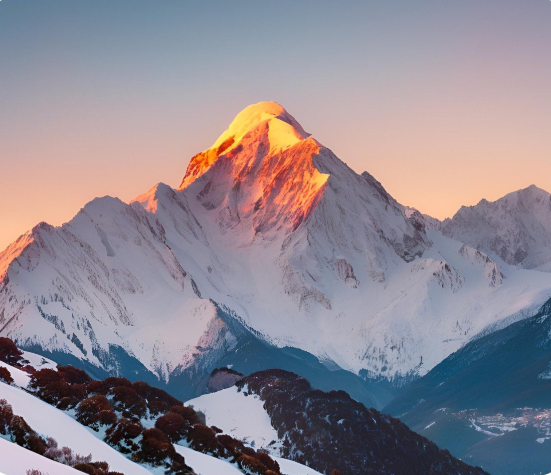 啊发导航网横幅